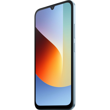 Смартфон Xiaomi REDMI A7 Pro 4/64GB Mist Blue (7259980) Зображення