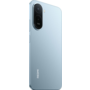 Смартфон Xiaomi REDMI A7 Pro 4/64GB Mist Blue (7259980) Зображення