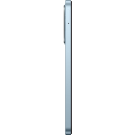Смартфон Xiaomi REDMI A7 Pro 4/64GB Mist Blue (7259980) Зображення