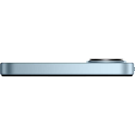 Смартфон Xiaomi REDMI A7 Pro 4/64GB Mist Blue (7259980) Зображення