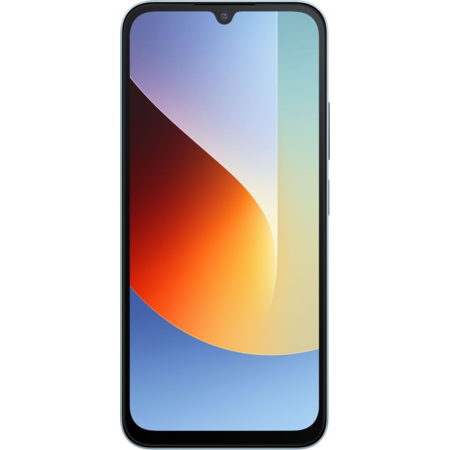Смартфон Xiaomi REDMI A7 Pro 4/128GB Mist Blue (7259983) Зображення