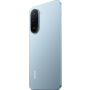 Смартфон Xiaomi REDMI A7 Pro 4/128GB Mist Blue (7259983) Зображення