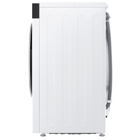 Пральна машина автоматична LG F2X5FS2WB (7266824) Зображення