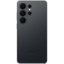 Смартфон Samsung Galaxy S26 Ultra 12/256Gb ZKD Black (7240233) Изображение