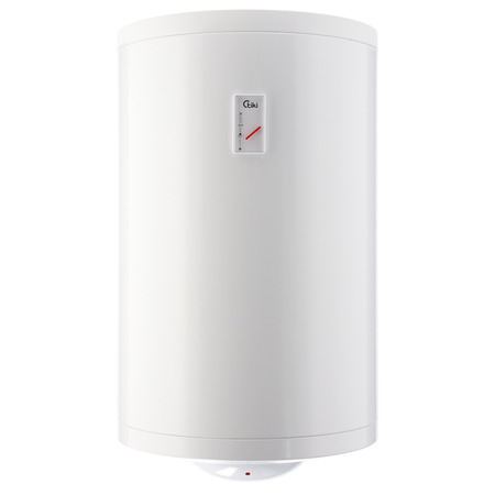 Водонагрівач Tiki Prime 100V9 (TG 100 N) (6863793) Зображення