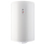 Водонагрівач Tiki Prime 100V9 (TG 100 N) (6863793) Изображение