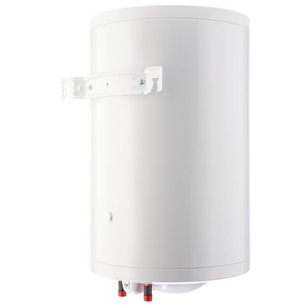 Водонагрівач Tiki Prime 100V9 (TG 100 N) (6863793) Изображение