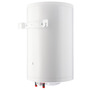 Водонагрівач Tiki Prime 100V9 (TG 100 N) (6863793) Изображение