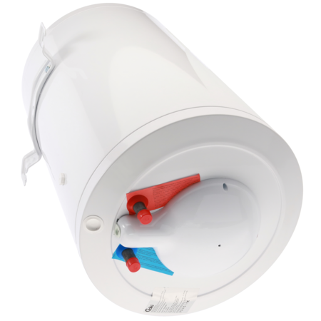 Водонагрівач Tiki Prime 100V9 (TG 100 N) (6863793) Изображение