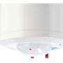 Водонагрівач Tiki Prime 100V9 (TG 100 N) (6863793) Изображение
