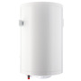 Водонагрівач Tiki Prime 100V9 (TG 100 N) (6863793) Изображение