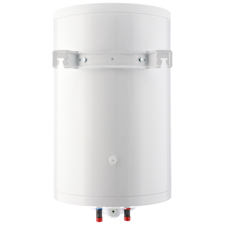 Водонагрівач Tiki Prime 100V9 (TG 100 N) (6863793) Изображение