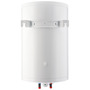 Водонагрівач Tiki Prime 100V9 (TG 100 N) (6863793) Изображение