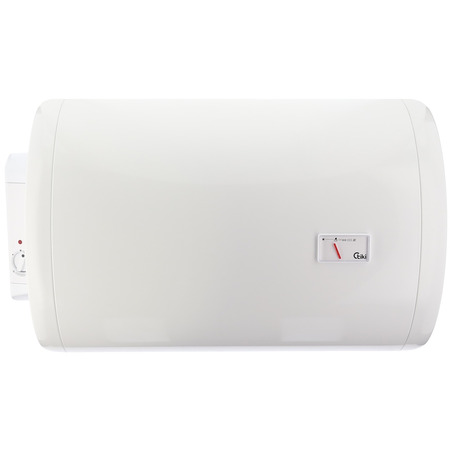 Водонагрівач Tiki Comfort H 50V9 (GBH 50) (6975136) Зображення