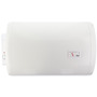 Водонагрівач Tiki Comfort H 50V9 (GBH 50) (6975136) Зображення