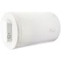 Водонагрівач Tiki Comfort H 50V9 (GBH 50) (6975136) Зображення