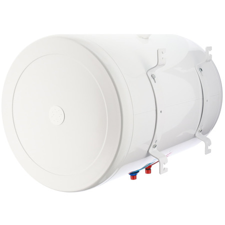 Водонагрівач Tiki Comfort H 50V9 (GBH 50) (6975136) Зображення