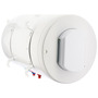 Водонагрівач Tiki Comfort H 50V9 (GBH 50) (6975136) Зображення