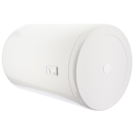 Водонагрівач Tiki Comfort H 50V9 (GBH 50) (6975136) Зображення