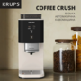 Кавомашина Krups SA4001E0 (7270071) Изображение