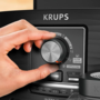 Кавомашина Krups EA5028E0 (7270072) Изображение