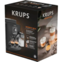 Кавомашина Krups EA5028E0 (7270072) Изображение