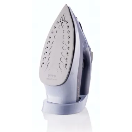 Праска з подачею пари Gorenje SIH3200BB (7278766) Зображення