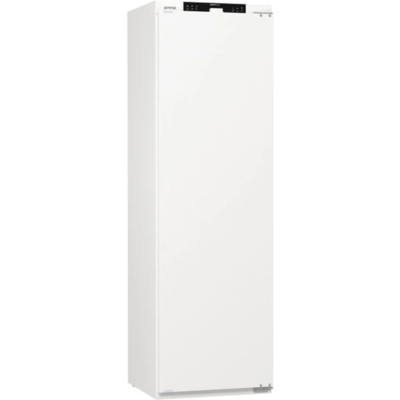Холодильник Gorenje RI517E41WF (HI31282) (7281992) Зображення