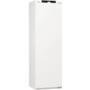 Холодильник Gorenje RI517E41WF (HI31282) (7281992) Изображение