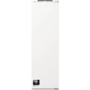 Холодильник Gorenje RI517E41WF (HI31282) (7281992) Изображение