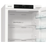 Холодильник Gorenje RI517E41WF (HI31282) (7281992) Изображение
