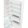 Холодильник Gorenje RI517E41WF (HI31282) (7281992) Изображение