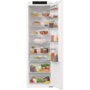 Холодильник Gorenje RI517E41WF (HI31282) (7281992) Изображение