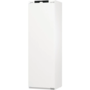 Холодильник Gorenje RI517E41WF (HI31282) (7281992) Изображение