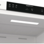 Холодильник Gorenje RI517E41WF (HI31282) (7281992) Изображение