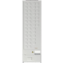 Холодильник Gorenje RI517E41WF (HI31282) (7281992) Изображение