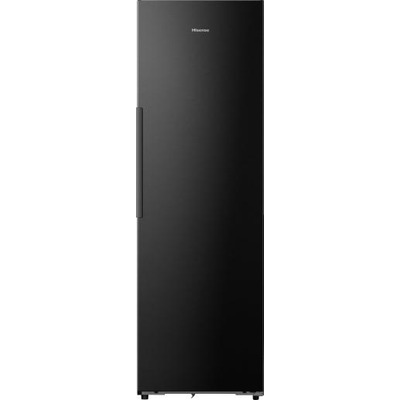 Холодильник Hisense RL3K370SAFC (BC-370WP) (7282941) Изображение