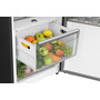 Холодильник Hisense RL3K370SAFC (BC-370WP) (7282941) Изображение