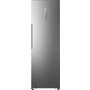 Морозильна камера Hisense FT3K310SAFC (BD/BC-310W) (7282942) Зображення