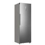 Морозильна камера Hisense FT3K310SAFC (BD/BC-310W) (7282942) Зображення