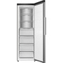 Морозильна камера Hisense FT3K310SAFC (BD/BC-310W) (7282942) Зображення