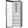 Морозильна камера Hisense FT3K310SAFC (BD/BC-310W) (7282942) Зображення