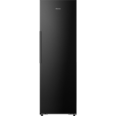Морозильна камера Hisense FT5K310GSFC (BD/BC-310W) (7282943) Зображення