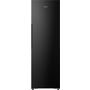 Морозильна камера Hisense FT5K310GSFC (BD/BC-310W) (7282943) Зображення