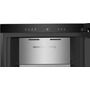 Морозильна камера Hisense FT5K310GSFC (BD/BC-310W) (7282943) Зображення