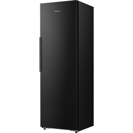Морозильна камера Hisense FT5K310GSFC (BD/BC-310W) (7282943) Зображення