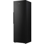 Морозильна камера Hisense FT5K310GSFC (BD/BC-310W) (7282943) Зображення