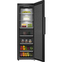 Морозильна камера Hisense FT5K310GSFC (BD/BC-310W) (7282943) Зображення