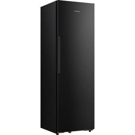 Морозильна камера Hisense FT5K310GSFC (BD/BC-310W) (7282943) Зображення