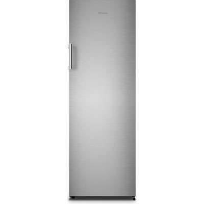 Морозильна камера Hisense FV1N176NECE (BD-176WY) (7282944) Зображення